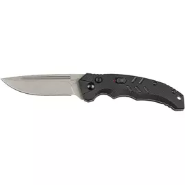 Ніж Boker Plus Intention II, к:black, фото 